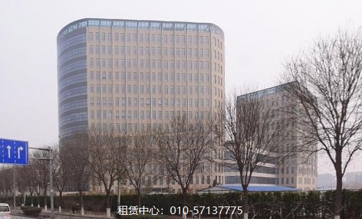 外立面